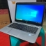 Hp EliteBook 840 G3 - Sylhet Technology