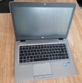 Hp EliteBook 840 Core i7